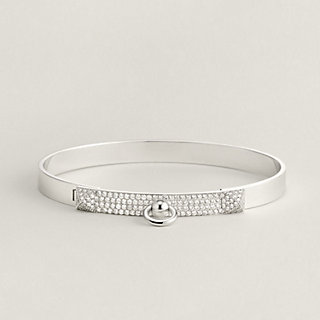 【エレガンス！】HERMES Bracelet Stellaire petit modele エレガンス！】HERMES Bracelet Stellaire petit modele